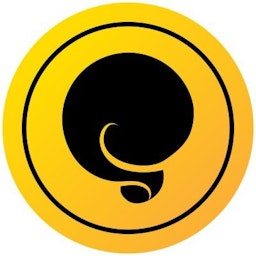 Squirrly SEO by AISQ logo